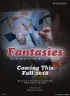 Fantasies (2018)