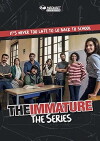 Immaturi (2017)