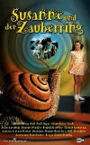 Susanne und der Zauberring (1973)