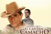 El Capitán Camacho (2015)