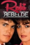 Rubí rebelde (1989)