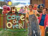 Come on Over (2006)