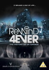Rewind 4Ever: The History of UK Garage (2013)