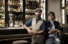 Bartendency (2016)