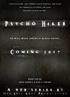 Psycho Hiker (2012)