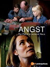 Angst (2017)