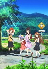Non Non Biyori (2013)