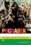Pograbek (1992)