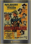 Bells of Rosarita (1945)