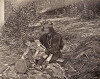 The Hunger of the Blood (1921)