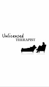 Unlicensed Therapist (2016)