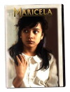 Maricela (1986)