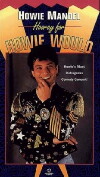 The Howie Mandel Show (1998)