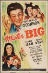 Mister Big (1943)