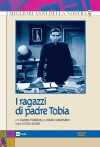 I ragazzi di padre Tobia (1968)