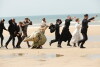 Die feine Gesellschaft (2016)