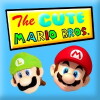Cute Mario Bros (2006)