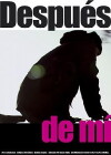 Después de mi (2013)