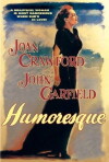 Humoresque (1946)