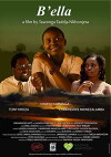 B'ella (2014)