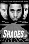 Shades of Grace (2007)