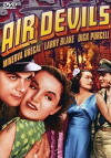 Air Devils (1938)