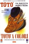 Toto in Color (1952)