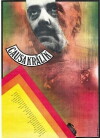 The Rabbit Case (1980)
