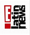 E! Latin News (2010)