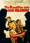 Die Banditen vom Rio Grande (1965)