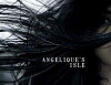 Angelique's Isle (2018)