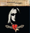Soundstage (2003)