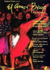 Liebeszauber (1986)