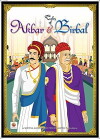 Tales of Akbar & Birbal (2003)