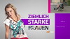 Ziemlich starke Frauen (2014)