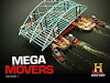 Mega Movers (2006)