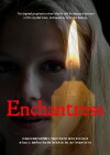 Enchantress (2011)
