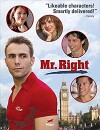 Mr. Right (2009)
