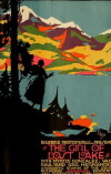 The Girl of Lost Lake (1916)