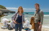 Murder in Martigues (2016)