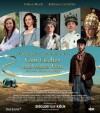 Vom Fischer und seiner Frau (2013)