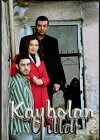 Kaybolan yillar (2006)