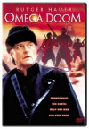 Omega Doom (1996)