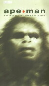 Apeman: Adventures in Human Evolution (2000)