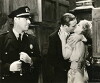 A Dangerous Affair (1931)