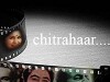 Chitrahaar (1982)