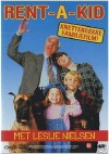 Rent-a-Kid (1995)