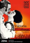 Seefestspiele Mörbisch: Viktoria und ihr Husar (2016)