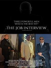 The Job Interview (2017)