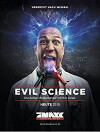 Evil Science (2016)